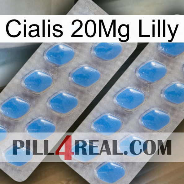 Cialis 20Mg Lilly 23.jpg